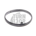 Oil Filter for Audi S3 8P, Golf 5 GTI, Golf 6 R, Leon 2 Cupra 2.0 TFSI EA113 Oil Filter for Audi S3 8P, Golf 5 GTI, Golf 6 R, Leon 2 Cupra 2.0 TFSI EA113
