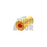 Oil Filter for Audi S3 8P, Golf 5 GTI, Golf 6 R, Leon 2 Cupra 2.0 TFSI EA113 Oil Filter for Audi S3 8P, Golf 5 GTI, Golf 6 R, Leon 2 Cupra 2.0 TFSI EA113