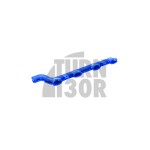 Ignition Coils Wiring Harness Cover (Red or Blue) for 2.0 TFSI, 2.0 TSI, 1.8T 20V