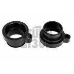 Σωλήνες φόρτισης άνθρακα Eventuri για BMW M3 F80 / M4 F8x / M2 Comp F87 Σωλήνες φόρτισης άνθρακα Eventuri για BMW M3 F80 / M4 F8x / M2 Comp F87