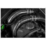 Σωλήνες φόρτισης άνθρακα Eventuri για BMW M3 F80 / M4 F8x / M2 Comp F87 Σωλήνες φόρτισης άνθρακα Eventuri για BMW M3 F80 / M4 F8x / M2 Comp F87