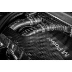 Σωλήνες φόρτισης άνθρακα Eventuri για BMW M3 F80 / M4 F8x / M2 Comp F87 Σωλήνες φόρτισης άνθρακα Eventuri για BMW M3 F80 / M4 F8x / M2 Comp F87