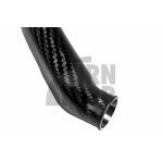 Σωλήνες φόρτισης άνθρακα Eventuri για BMW M3 F80 / M4 F8x / M2 Comp F87 Σωλήνες φόρτισης άνθρακα Eventuri για BMW M3 F80 / M4 F8x / M2 Comp F87