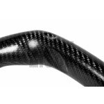 Σωλήνες φόρτισης άνθρακα Eventuri για BMW M3 F80 / M4 F8x / M2 Comp F87 Σωλήνες φόρτισης άνθρακα Eventuri για BMW M3 F80 / M4 F8x / M2 Comp F87