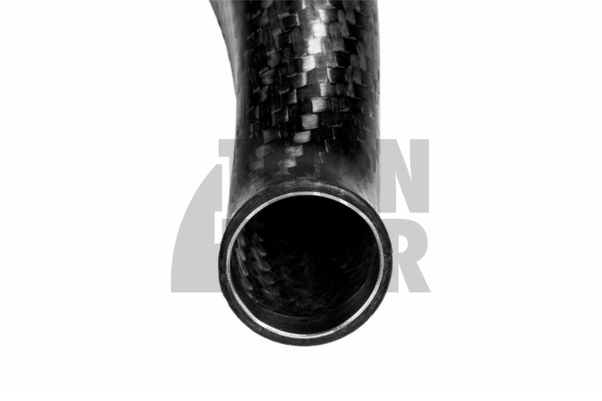 Σωλήνες φόρτισης άνθρακα Eventuri για BMW M3 F80 / M4 F8x / M2 Comp F87 Σωλήνες φόρτισης άνθρακα Eventuri για BMW M3 F80 / M4 F8x / M2 Comp F87