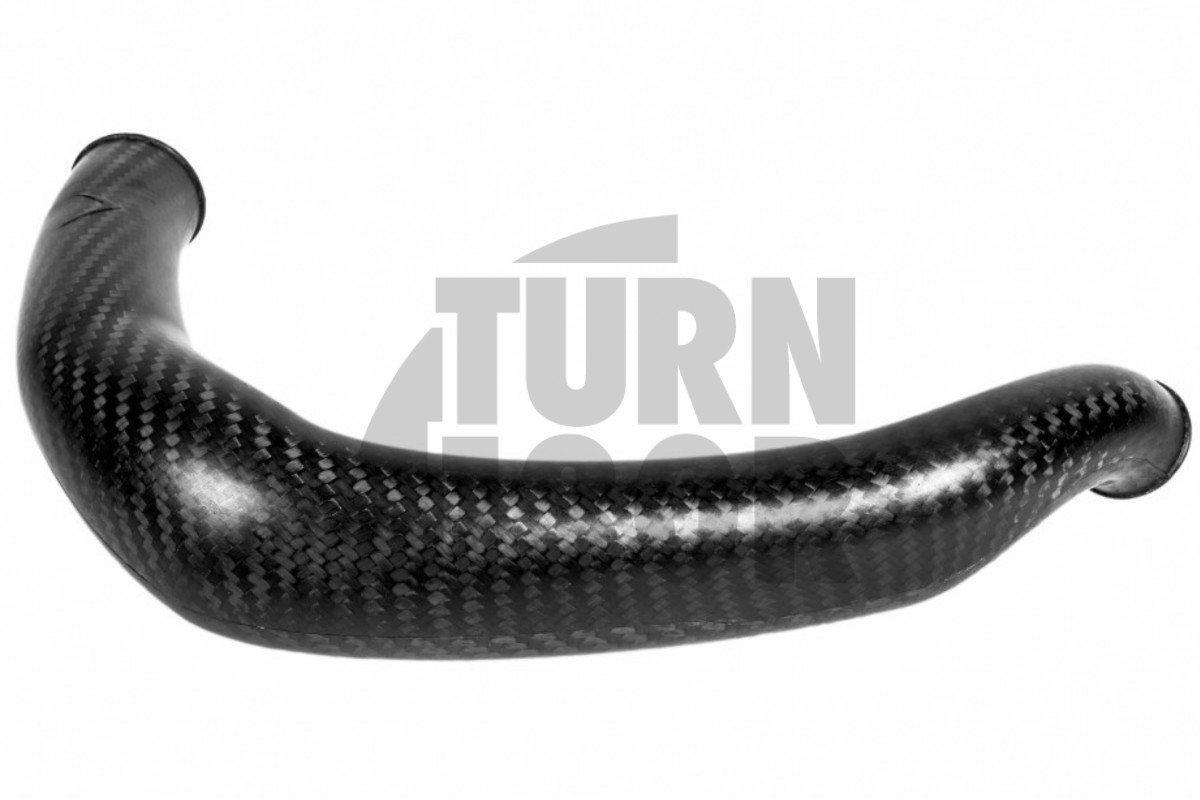 Σωλήνες φόρτισης άνθρακα Eventuri για BMW M3 F80 / M4 F8x / M2 Comp F87 Σωλήνες φόρτισης άνθρακα Eventuri για BMW M3 F80 / M4 F8x / M2 Comp F87