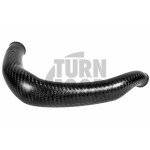 Σωλήνες φόρτισης άνθρακα Eventuri για BMW M3 F80 / M4 F8x / M2 Comp F87 Σωλήνες φόρτισης άνθρακα Eventuri για BMW M3 F80 / M4 F8x / M2 Comp F87