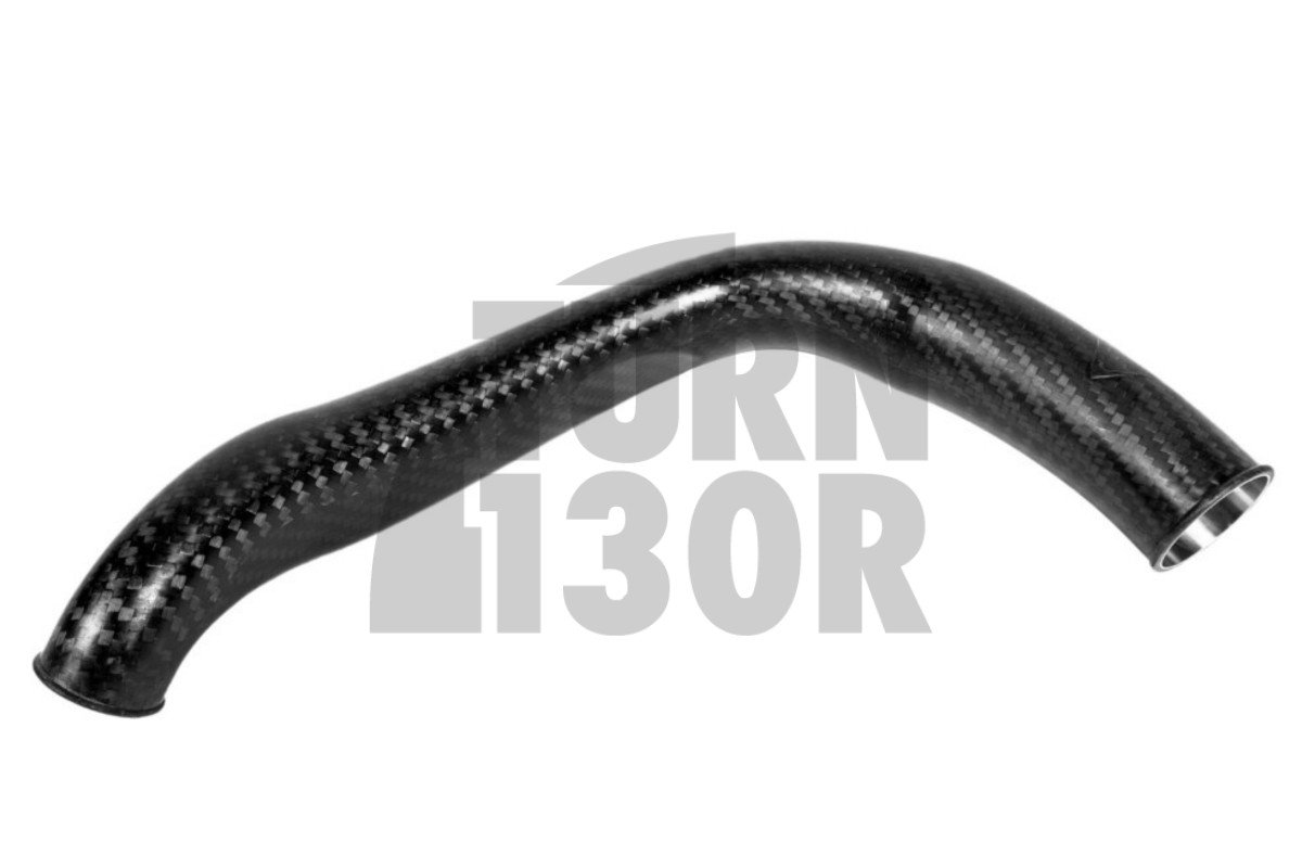 Σωλήνες φόρτισης άνθρακα Eventuri για BMW M3 F80 / M4 F8x / M2 Comp F87 Σωλήνες φόρτισης άνθρακα Eventuri για BMW M3 F80 / M4 F8x / M2 Comp F87