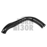 Σωλήνες φόρτισης άνθρακα Eventuri για BMW M3 F80 / M4 F8x / M2 Comp F87 Σωλήνες φόρτισης άνθρακα Eventuri για BMW M3 F80 / M4 F8x / M2 Comp F87
