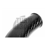 Σωλήνες φόρτισης άνθρακα Eventuri για BMW M3 F80 / M4 F8x / M2 Comp F87 Σωλήνες φόρτισης άνθρακα Eventuri για BMW M3 F80 / M4 F8x / M2 Comp F87