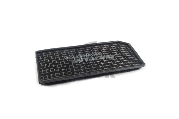 Racingline Panel Air filter Audi A3 / S3 8P / Scirocco / TT 2.0 TFSI 