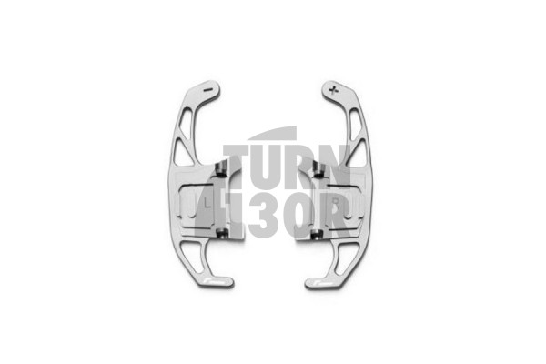 Racingline Paddle Shifters Audi A3 8V / Audi S3 8V / Leon 3 Cupra 