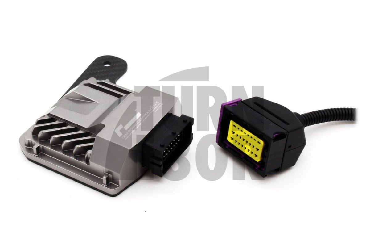 Racingline OEM+ Power Control Module Audi RSQ3 F3 Racingline OEM+ Power Control Module Audi RSQ3 F3