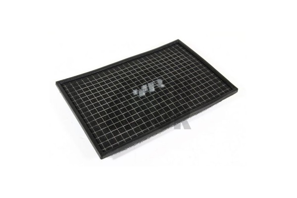 Racingline Panel Air filter Audi TTS / TTRS Mk2 / RS3 8P 