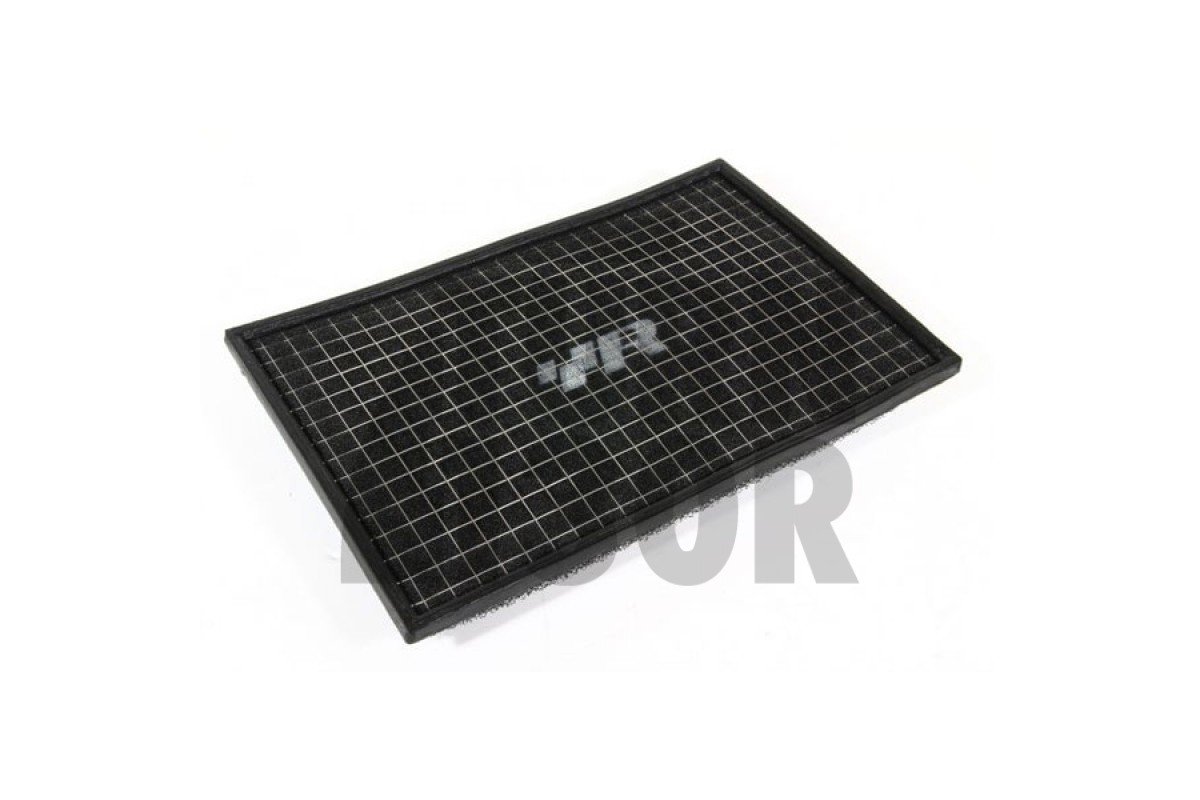 Racingline Panel Air filter Golf 5 R32 / TT 3.2 / A3 3.2 Racingline Panel Air filter Golf 5 R32 / TT 3.2 / A3 3.2