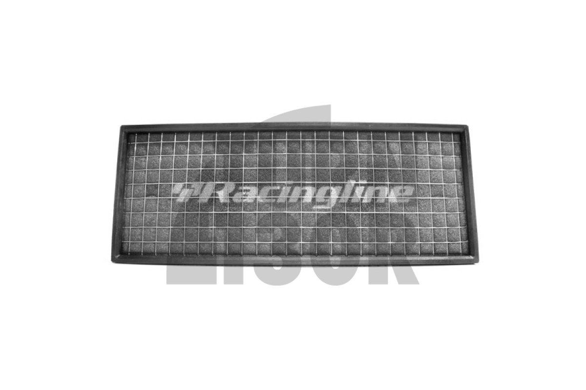 Racingline Panel Air filter Golf 6 GTI / Scirocco / Leon 2 / Octavia 2.0 TSI