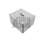 Racingline High Flow Turbo Elbow Golf 7 GTI / Golf 7 R / Leon 3 Cupra Racingline High Flow Turbo Elbow Golf 7 GTI / Golf 7 R / Leon 3 Cupra
