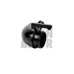 Racingline High Flow Turbo Elbow Golf 7 GTI / Golf 7 R / Leon 3 Cupra Racingline High Flow Turbo Elbow Golf 7 GTI / Golf 7 R / Leon 3 Cupra