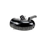 Racingline High Flow Turbo Elbow Golf 7 GTI / Golf 7 R / Leon 3 Cupra Racingline High Flow Turbo Elbow Golf 7 GTI / Golf 7 R / Leon 3 Cupra