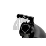 Racingline High Flow Turbo Elbow Golf 7 GTI / Golf 7 R / Leon 3 Cupra Racingline High Flow Turbo Elbow Golf 7 GTI / Golf 7 R / Leon 3 Cupra