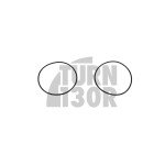 Racingline High Flow Turbo Elbow Golf 7 GTI / Golf 7 R / Leon 3 Cupra Racingline High Flow Turbo Elbow Golf 7 GTI / Golf 7 R / Leon 3 Cupra