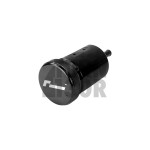 Racingline Remote Washer Fill Relocate Bottle Golf 7 R / S3 8V / Leon 3 Racingline Remote Washer Fill Relocate Bottle Golf 7 R / S3 8V / Leon 3