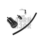 Racingline Remote Washer Fill Relocate Bottle Golf 7 R / S3 8V / Leon 3 Racingline Remote Washer Fill Relocate Bottle Golf 7 R / S3 8V / Leon 3