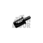 Racingline Remote Washer Fill Relocate Bottle Golf 7 R / S3 8V / Leon 3 Racingline Remote Washer Fill Relocate Bottle Golf 7 R / S3 8V / Leon 3