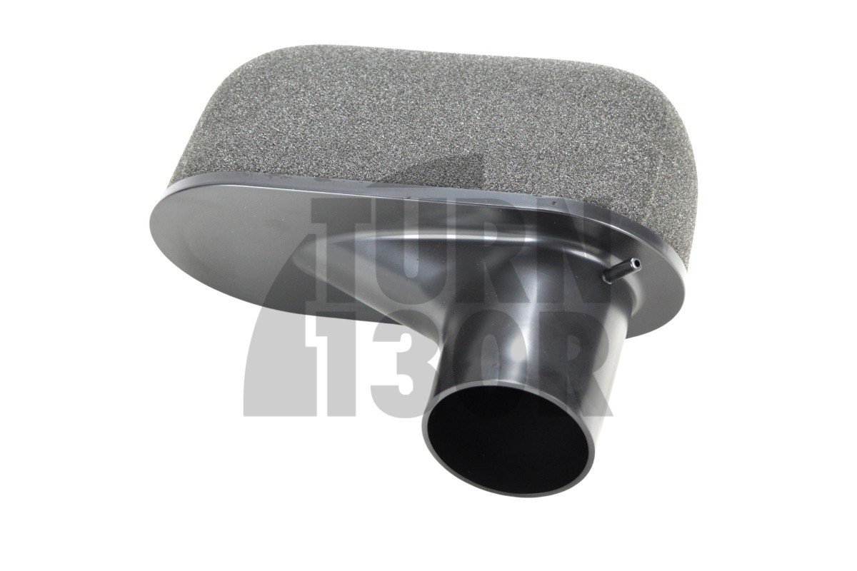 Racingline R600 Evo Cold Air Intake Golf 8 GTI , Golf 8 R , Octavia VRS NX Racingline R600 Evo Cold Air Intake Golf 8 GTI , Golf 8 R , Octavia VRS NX