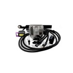 Μονάδα ελέγχου ισχύος OEM+ Racingline Golf 8 GTI / Octavia Nx VRs Μονάδα ελέγχου ισχύος OEM+ Racingline Golf 8 GTI / Octavia Nx VRs