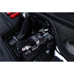 Μονάδα ελέγχου ισχύος OEM+ Racingline Golf 8 GTI / Octavia Nx VRs Μονάδα ελέγχου ισχύος OEM+ Racingline Golf 8 GTI / Octavia Nx VRs