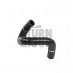 Alpha Competition Silicone Turbo Hoses Abarth 595 / 695 Alpha Competition Silicone Turbo Hoses Abarth 595 / 695