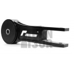 Racingline Dogbone Lower Mount Polo AW GTI Racingline Dogbone Lower Mount Polo AW GTI