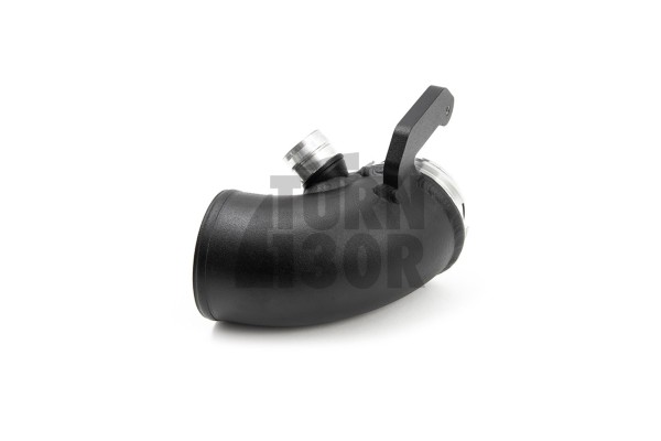 Alpha Intake Combo for Golf 7 GTI / R / Leon 3 Cupra / S3 8V / TT 8S 2.0 TFSI EA888.3 Racingline