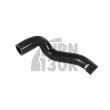 Alpha Competition Silicone Valve Return Hose Abarth 595 / 695