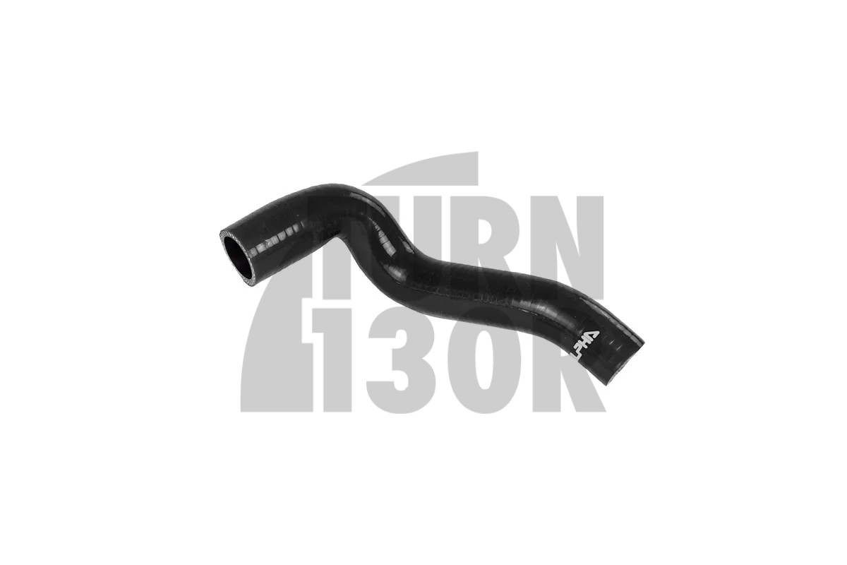 Alpha Competition Silicone Valve Return Hose Abarth 595 / 695