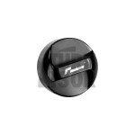 Aluminium Brake Fluid Cap for Audi / Volkswagen / Seat / Skoda 2.0 - 2.5 - 3.0 - 4.0 TFSI Racingline