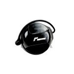 Aluminium Fuel Cap for Golf 7 GTI / R , Golf 8 GTI / R , Polo AW GTI , Octavia 5E Racingline