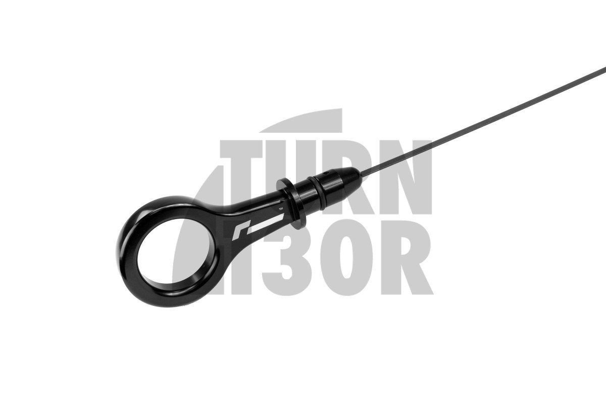aluminium Oil Dipstick for MQB 2.0 TFSI EA888.3 / EA888.4 Racingline aluminium Oil Dipstick for MQB 2.0 TFSI EA888.3 / EA888.4 Racingline