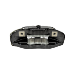 Big Brake Kit 330mm for Audi S1 / Polo GTI / Ibiza Cupra Racingline Big Brake Kit 330mm for Audi S1 / Polo GTI / Ibiza Cupra Racingline