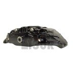 Big Brake Kit 345mm for Golf 7 / Leon 3 / S3 8V / TT MK3 Racingline