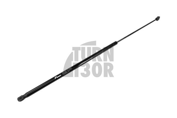 Bonnet Gas Strut for Golf 8 GTI / Golf 8 R Racingline
