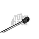 Bonnet Gas Strut for Golf 8 GTI / Golf 8 R Racingline Bonnet Gas Strut for Golf 8 GTI / Golf 8 R Racingline