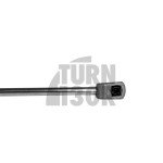 Bonnet Gas Strut for Golf 8 GTI / Golf 8 R Racingline Bonnet Gas Strut for Golf 8 GTI / Golf 8 R Racingline