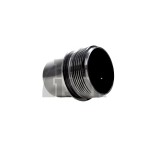 DSG 6 / DSG 7 Oil Filter Housing Racingline DSG 6 / DSG 7 Oil Filter Housing Racingline