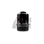 DSG 6 / DSG 7 Oil Filter Housing Racingline DSG 6 / DSG 7 Oil Filter Housing Racingline