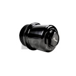DSG 6 / DSG 7 Oil Filter Housing Racingline DSG 6 / DSG 7 Oil Filter Housing Racingline