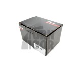 DSG 6 / DSG 7 Oil Filter Housing Racingline DSG 6 / DSG 7 Oil Filter Housing Racingline