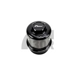 DSG 6 / DSG 7 Oil Filter Housing Racingline DSG 6 / DSG 7 Oil Filter Housing Racingline