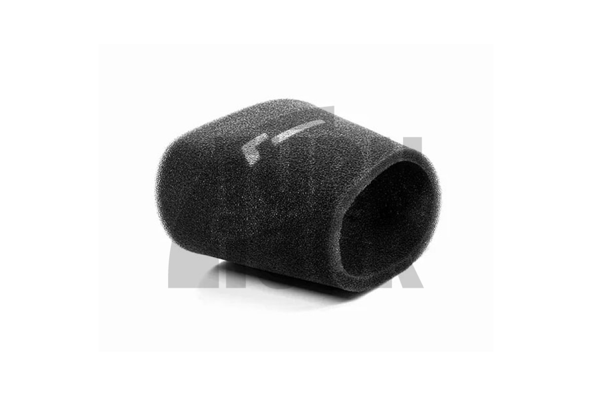 Foam Oversock for R600 Cotton Air filter Racingline Foam Oversock for R600 Cotton Air filter Racingline